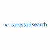 Offres d'emploi marketing commercial RANDSTAD SEARCH OUEST